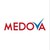 Medova Hastanesi logo