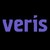 Veris logo