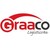 Graaco logo