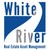 White River srl logo