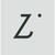 izidore logo
