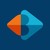 BeyondDutch logo