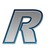 RABUMECA logo
