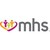 Managed Health Services (MHS) logo