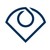 BAYARD logo