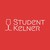 Logo de StudentKelner