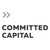 Committed Capital logo