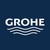 GROHE logo