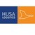 HUSA Logistics logo
