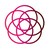 Taylor Rose logo