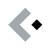 Cornerstone Financial Services Group logo