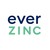 EverZinc logo