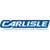 Carlisle Construction Materials logo
