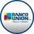Banco Unión S.A. logo