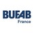 Bufab France logo