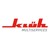 Klüh Service Management GmbH logo