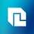 Pixelogic Media logo