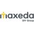 Maxeda DIY Group logo
