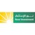 Noor Financial Investment Company KSCP (Official) logo