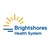Grey Bruce Health Services logo