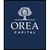 Orea Capital logo