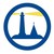 Furetank logo