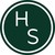 Hannes Snellman logo