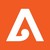 Allevia Radiology logo