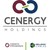 Cenergy Holdings logo