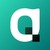 artience group (former Toyo Ink Group) logo