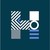 Hawksford Management Services B.V. logo