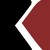BlackHawk Industrial logo