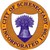 City of Schenectady logo