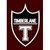 Logo di Timberlane Regional High School