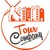 Tour Company logo