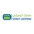 Smart Company logo