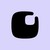 Kvadrat Sverige logo