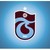 Trabzonspor logo