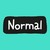 NORMAL A/S logo