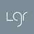 Lounge Group logo