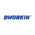 Logo di Dworkin