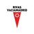 Ayuntamiento de Rivas Vaciamadrid logo