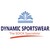 Dynamic Sportswear (Pvt) Ltd. logo