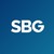 Silver Bell Group logo