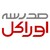 مدرسه اوراکل logo