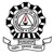 NIT Durgapur logo
