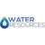Water Resources logo