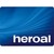 heroal - Johann Henkenjohann GmbH & Co. KG logo