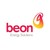 Beon Energy Solutions logo
