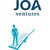 JOA Ventures logo
